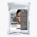 SKINEYE SKINEYE Charcoal Pore Modeling Pack 300g