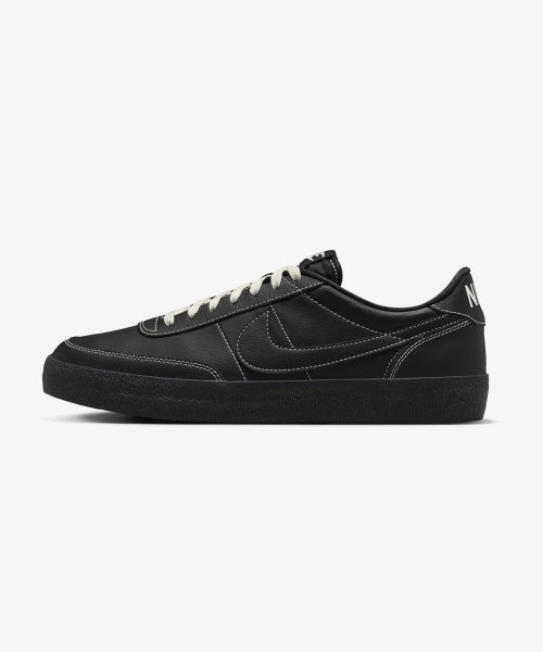NIKE Nike Sneakers Size 10