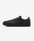 NIKE Nike Sneakers Size 10