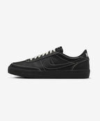 NIKE Nike Sneakers Size 10