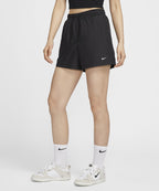 NIKE NIKE Sportswear Classic Woven Mid-Rise Shorts W - Size