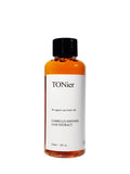 TONIER TONIER Organic Green Tea Extract Toner 150ml