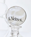 AGE 20'S AGE 20'S Glass Skin Essence Pact Glow