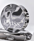 AGE 20'S AGE 20'S Glass Skin Essence Pact Perfect (main product + refill)