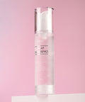 SOMI Helps Gel Essence 50ml