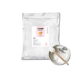 BELLADEPEAU BELLADEPEAU Vitamin Modeling Pack 1kg
