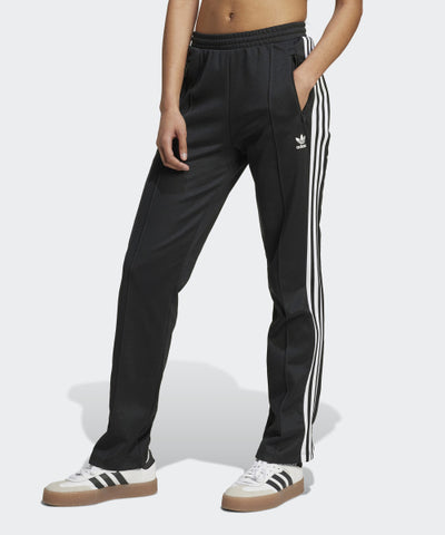 ADIDAS Beckenbauer Track Pants - Black