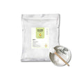BELLADEPEAU BELLADEPEAU Premium Collagen Modeling Pack 1kg