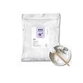 BELLADEPEAU BELLADEPEAU Premium Aroma Modeling Pack 1kg