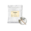BELLADEPEAU BELLADEPEAU Premium Chamomile Modeling Pack 1kg