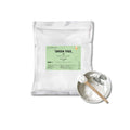 BELLADEPEAU BELLADEPEAU Premium Green Tea Modeling Pack 1kg