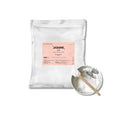 BELLADEPEAU BELLADEPEAU Premium Jasmine Modeling Pack 1kg