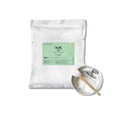 BELLADEPEAU BELLADEPEAU Premium Aloe Modeling Pack 1kg