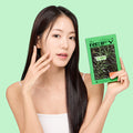REIFY REIFY Mask for Men