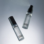 ABOUT TONE ABOUT TONE Long-lasting Makeup Coating Fixer 2PACK