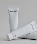 GROUND PLAN GROUND PLAN Moisture Coating Gel 30ml