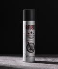 REUZEL Concrete Spray 180ml