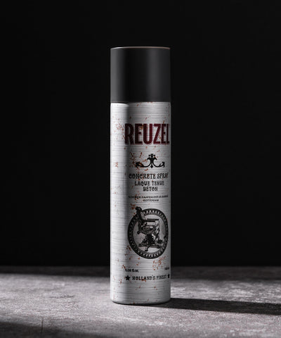 Concrete Spray 180ml