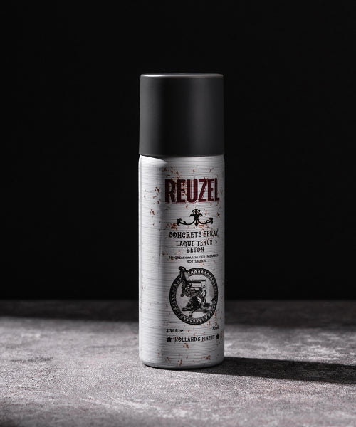 REUZEL Concrete Spray 70ml