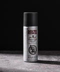 REUZEL Concrete Spray 70ml