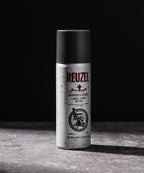 REUZEL Concrete Spray 70ml