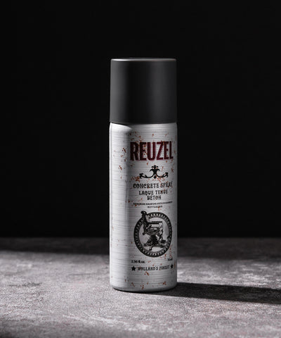 Concrete Spray 70ml