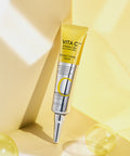 MISSHA MISSHA Vita C Plus Eraser Toning Cream 30ml
