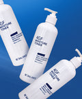 BE BALANCE Moisture Toner 500ml