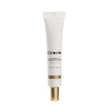 CIRACLE CIRACLE Anti-Wrinkle Drama Peptide Cream 30ml