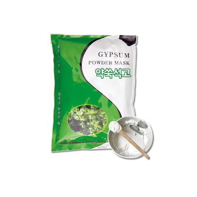 BELLADEPEAU Premium Mugwort Plaster Pack 700g