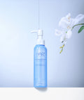 HAIRPLUS HAIRPLUS Protein Bond Oil Essence 150ml