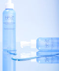 HAIRPLUS Protein Bond Oil Essence 150ml x 2