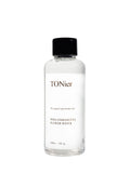 TONIER Rose water women's skin moisture rose water 150ml