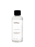 TONIER Rose water women's skin moisture rose water 150ml
