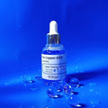 TONIER TONIER Cooper Peptide Serum 30ml