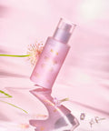 HUXLEY HUXLEY Skin Glow Essence Vita Radiance 50ml