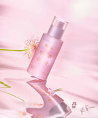 HUXLEY HUXLEY Skin Glow Essence Vita Radiance 50ml