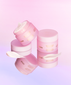 HUXLEY HUXLEY Skin Glow Cream Vita Radiance 50ml