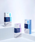 Mediheal Mediheal Proatin Mask 20 Sheets