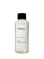 TONIER Bifida 95% Toner Essence 150ml