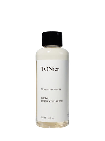Bifida 95% Toner Essence 150ml