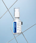 ILSO Hyalshot Booster Serum 30ml