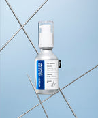 ILSO Hyalshot Booster Serum 30ml