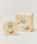 BEYOND BEYOND Angel Kids Easy Wash Sun Cushion SPF 50+