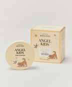 BEYOND BEYOND Angel Kids Easy Wash Sun Cushion SPF 50+