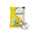 BELLADEPEAU BELLADEPEAU Premium Jade Plaster Pack 700g