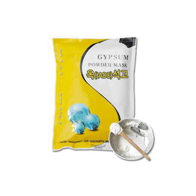 BELLADEPEAU Premium Jade Plaster Pack 700g