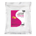 BELLADEPEAU BELLADEPEAU Premium Vitamin Plaster Pack 2kg