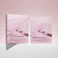 SUNGBOONEDITOR SUNGBOONEDITOR Apple Peel Soothing Ampoule Mask 10 sheets