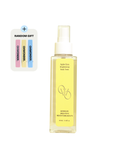 OHWONDER Apple Gluta Radiance Body Tonic